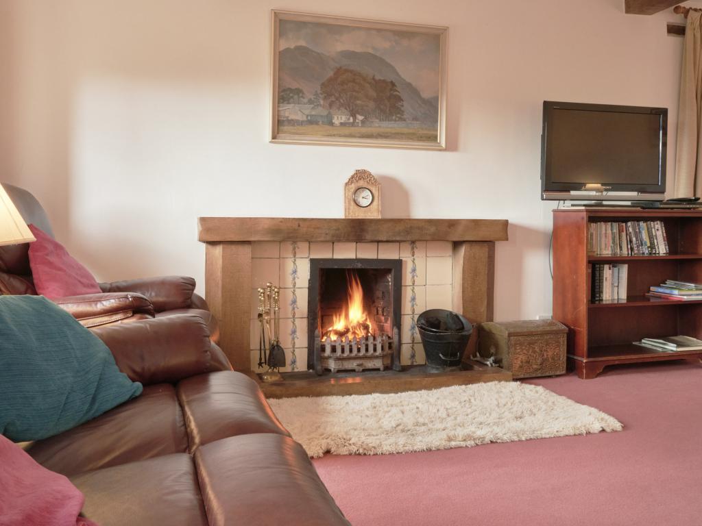 Property image 6 for HC84069