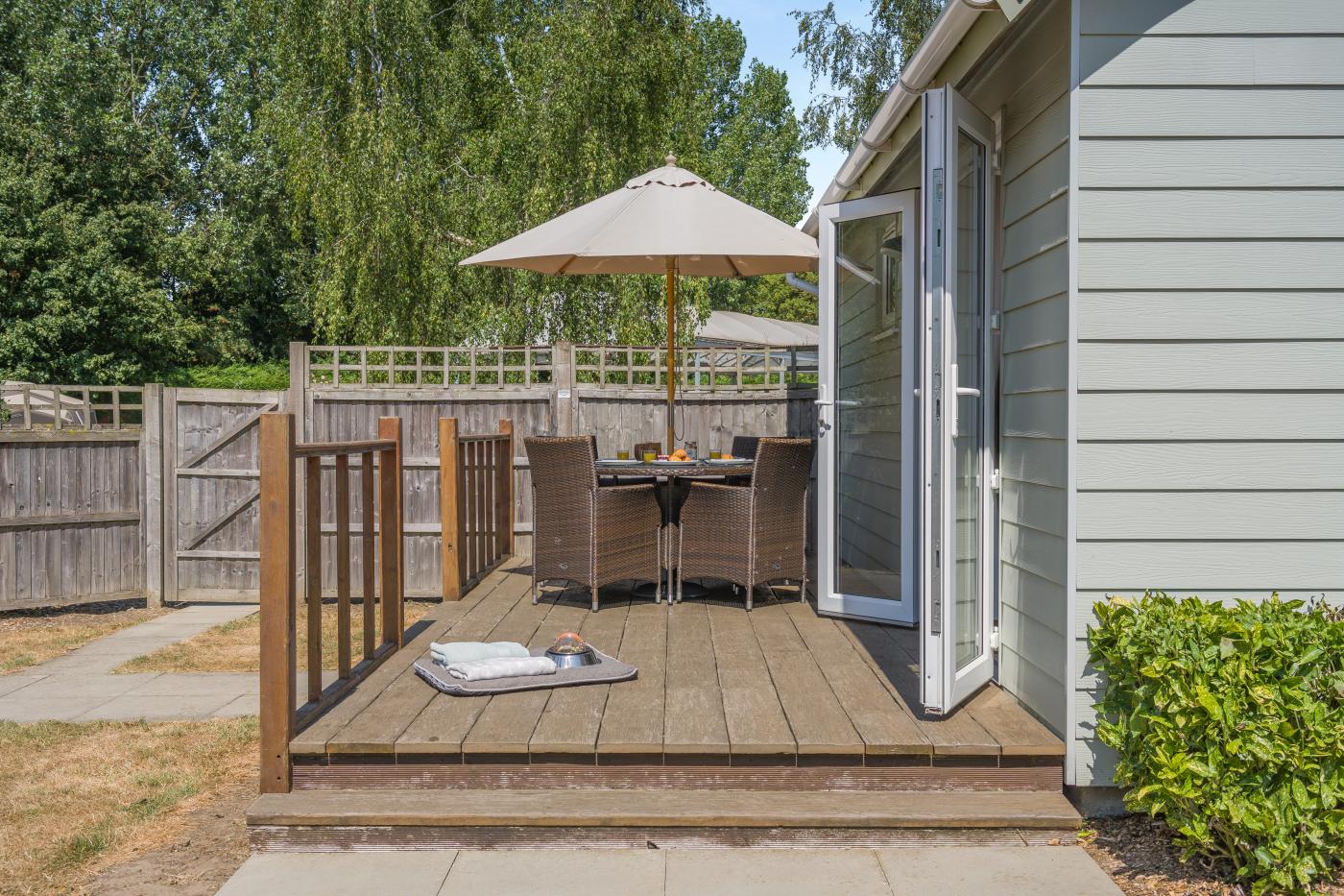 Property image 17 for HC266086