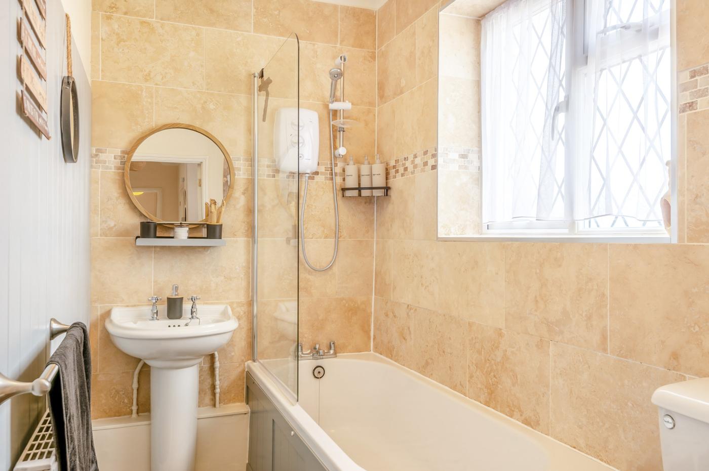 Property image 11 for HC292754