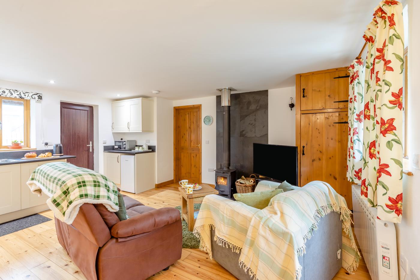 Property image 10 for HC53031
