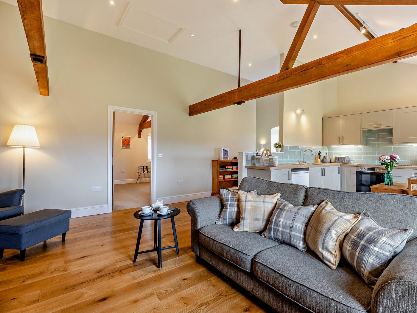 Property image 12 for HC94662