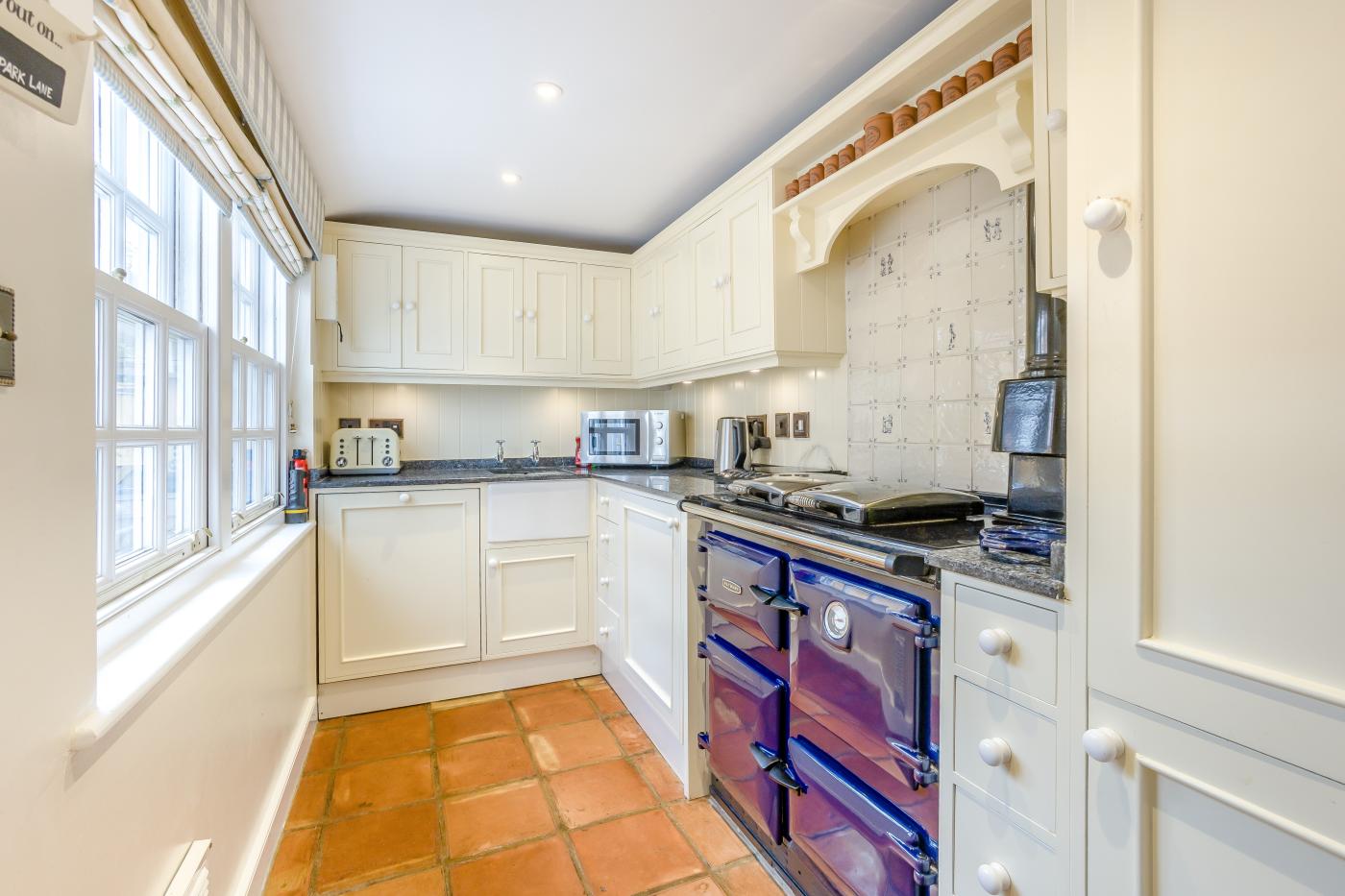 Property image 3 for HC261399