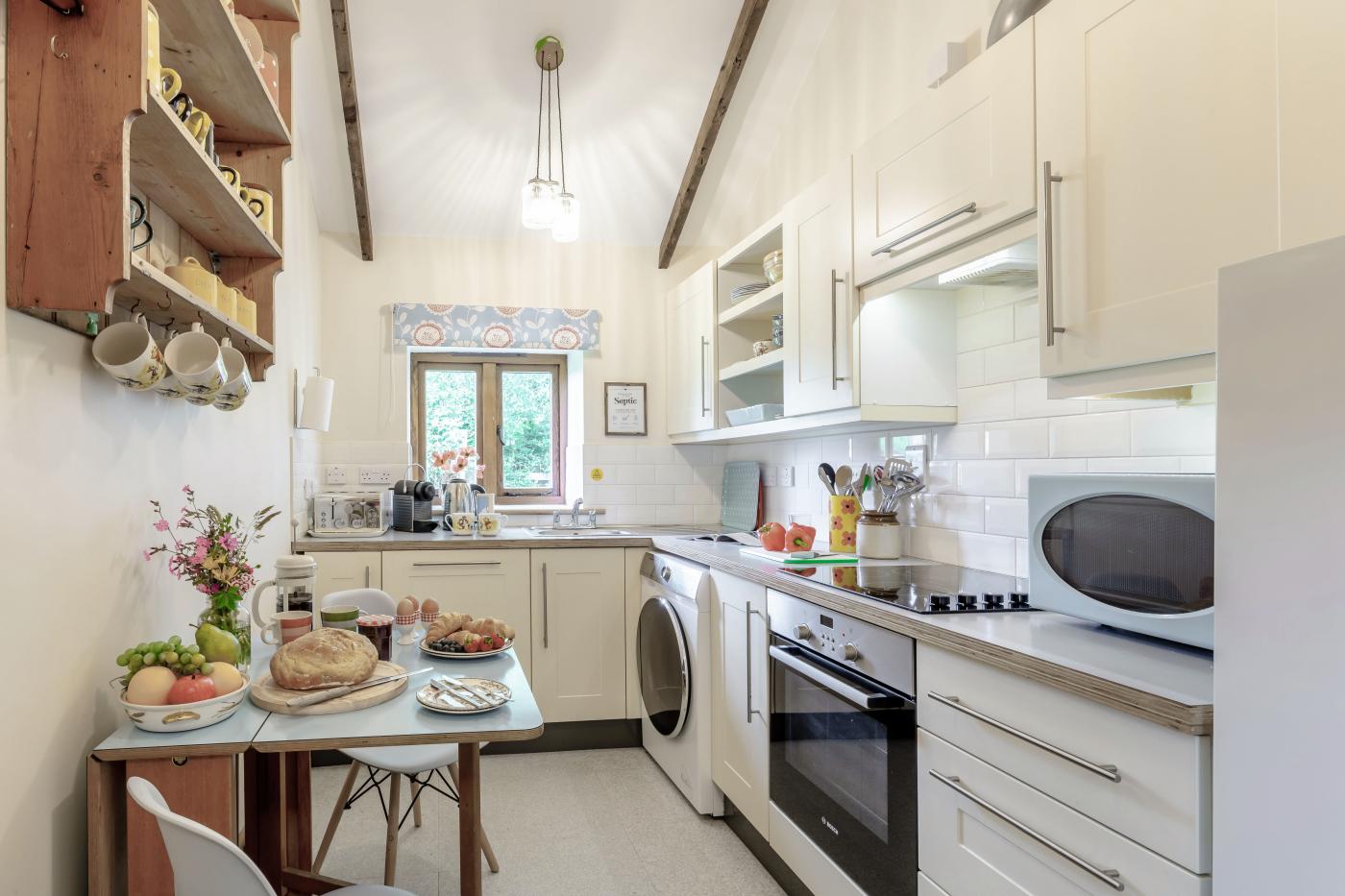 Property image 4 for HC277344