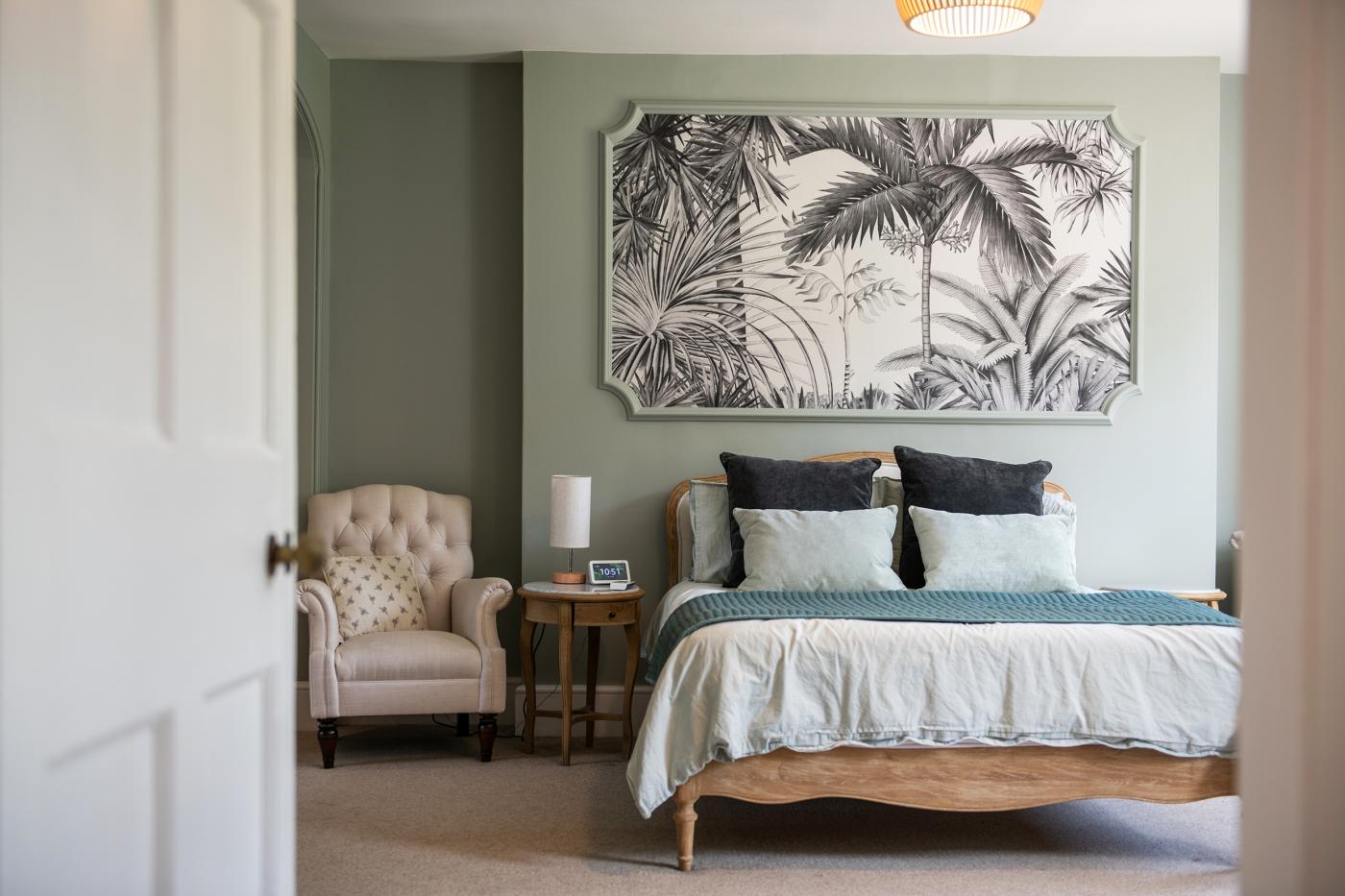 Property image 3 for HC295282