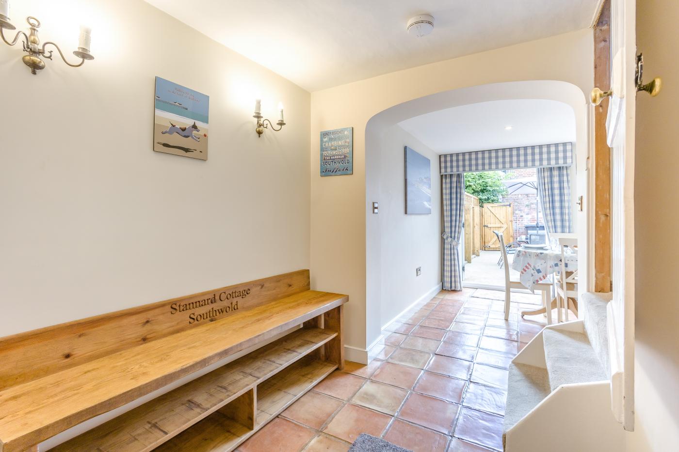 Property image 4 for HC261399