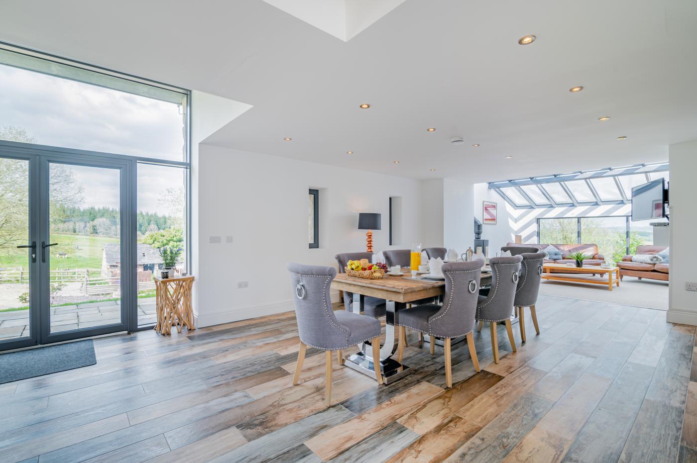 Property image 5 for HC268996