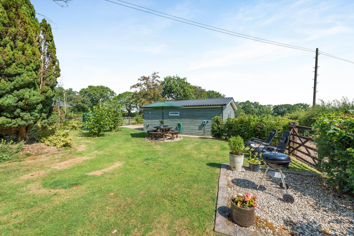 Property image 18 for HC77498