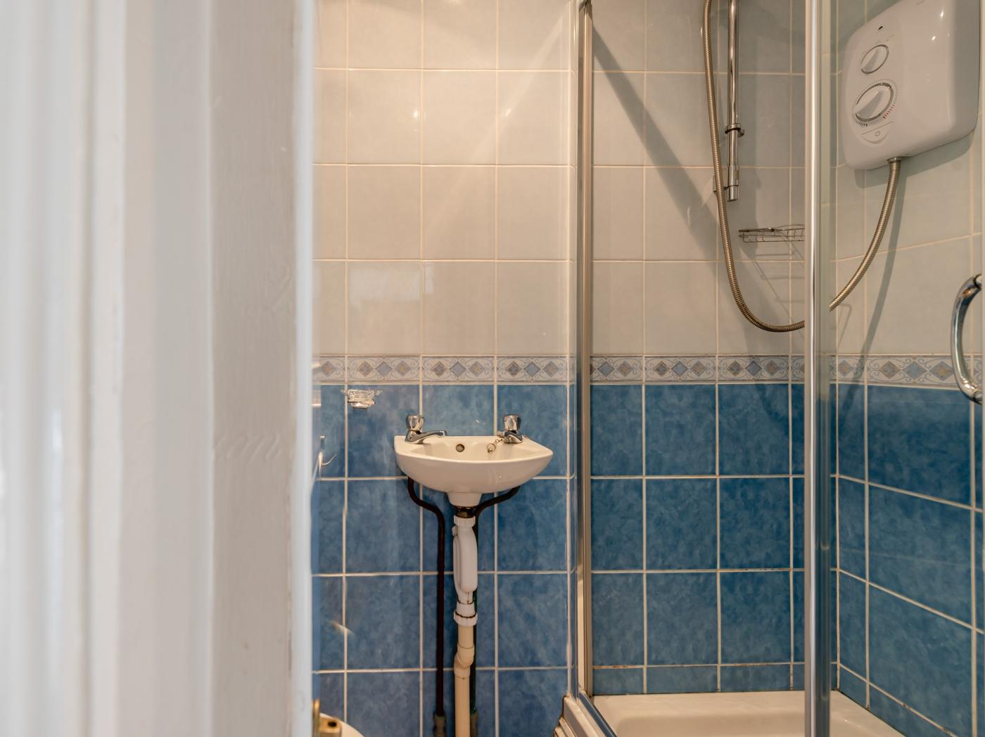 Property image 26 for HC80957