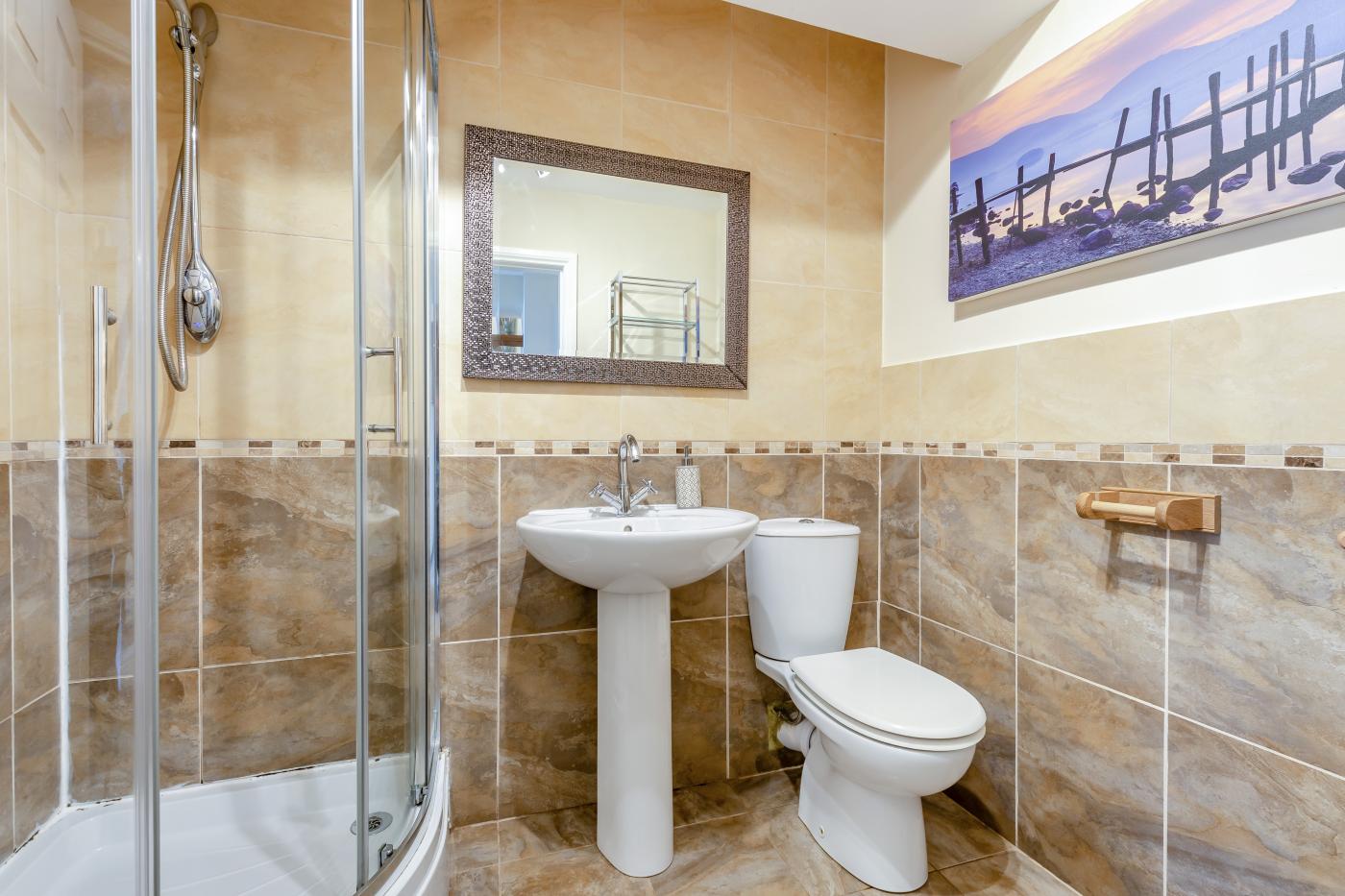 Property image 18 for HC57535