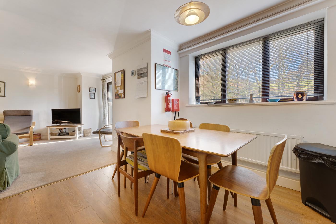 Property image 5 for HC285231