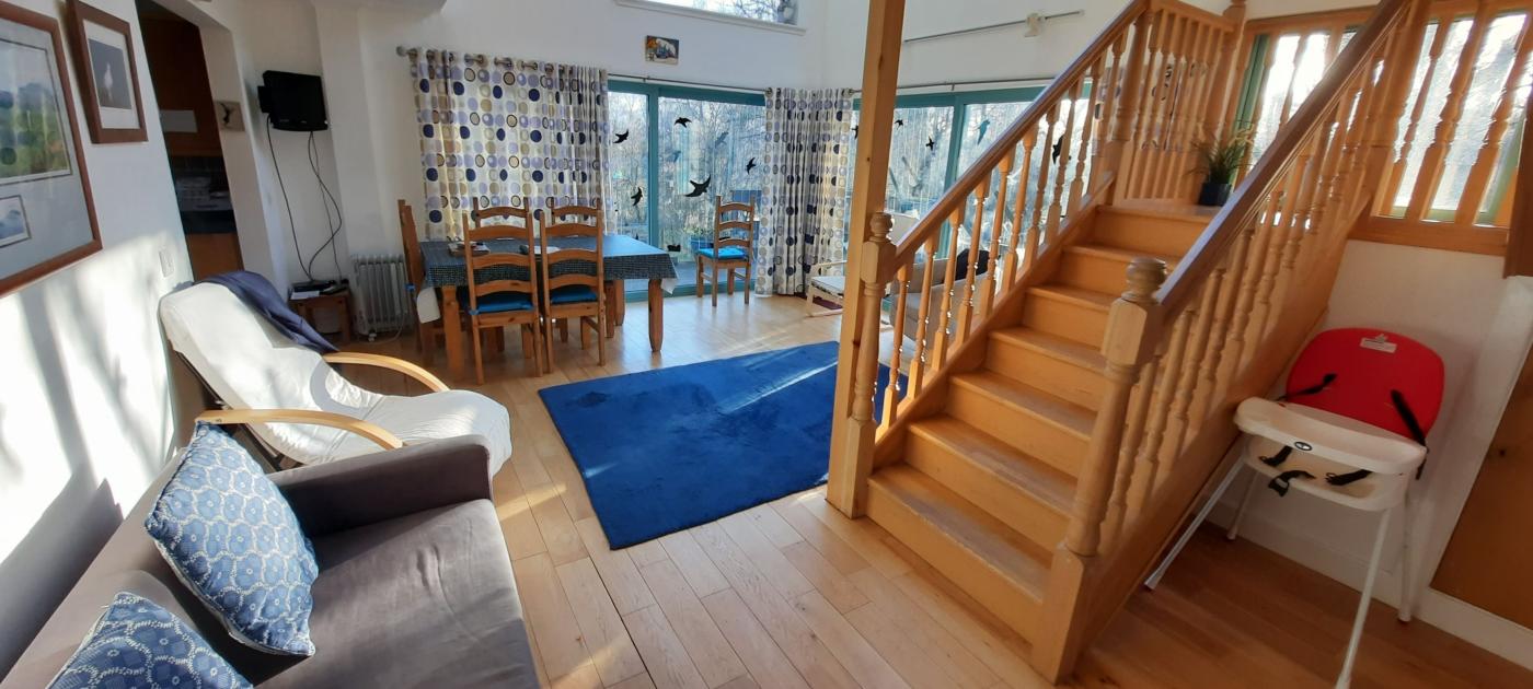 Property image 5 for HC296234