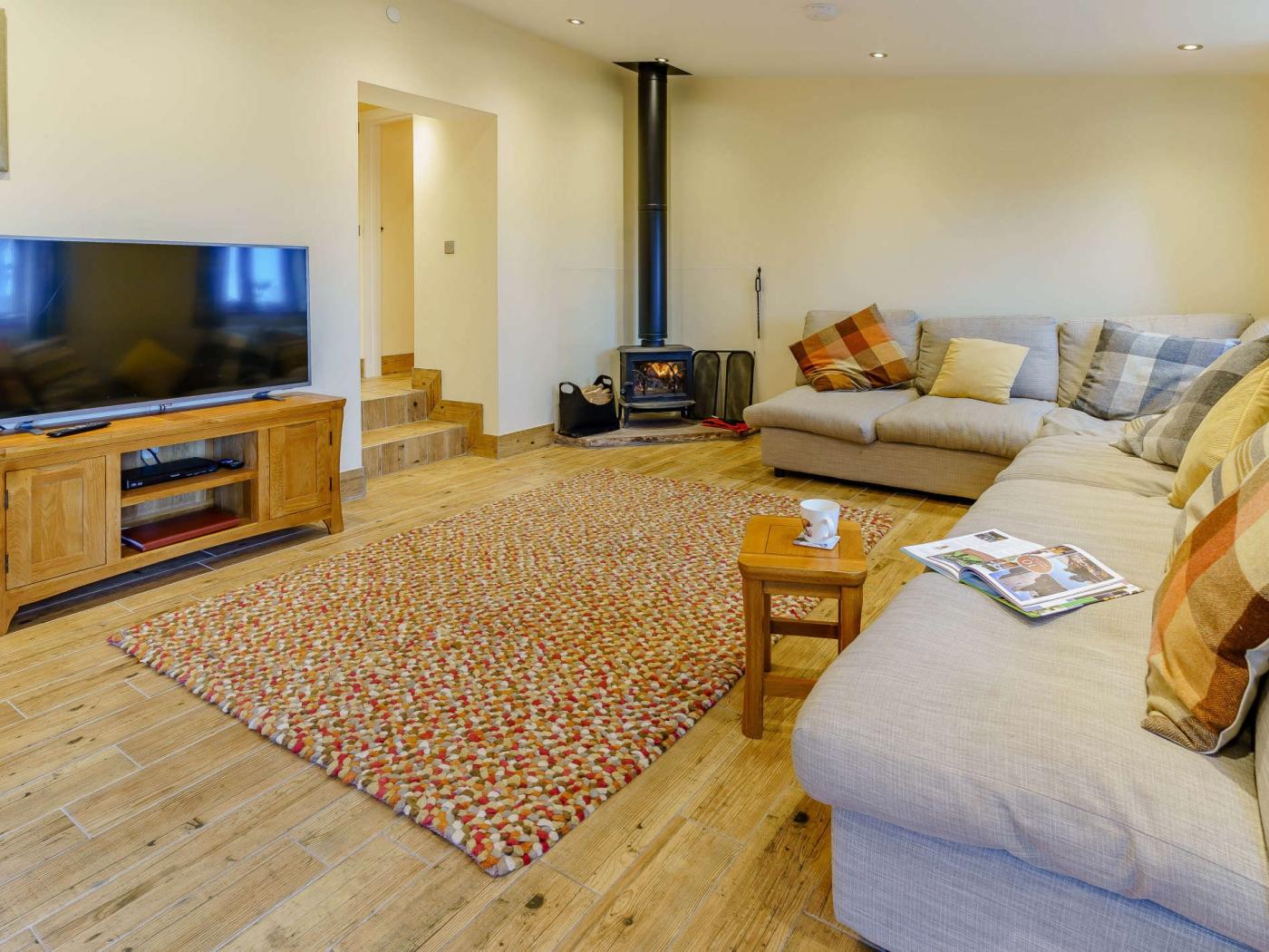 Property image 3 for HC87286