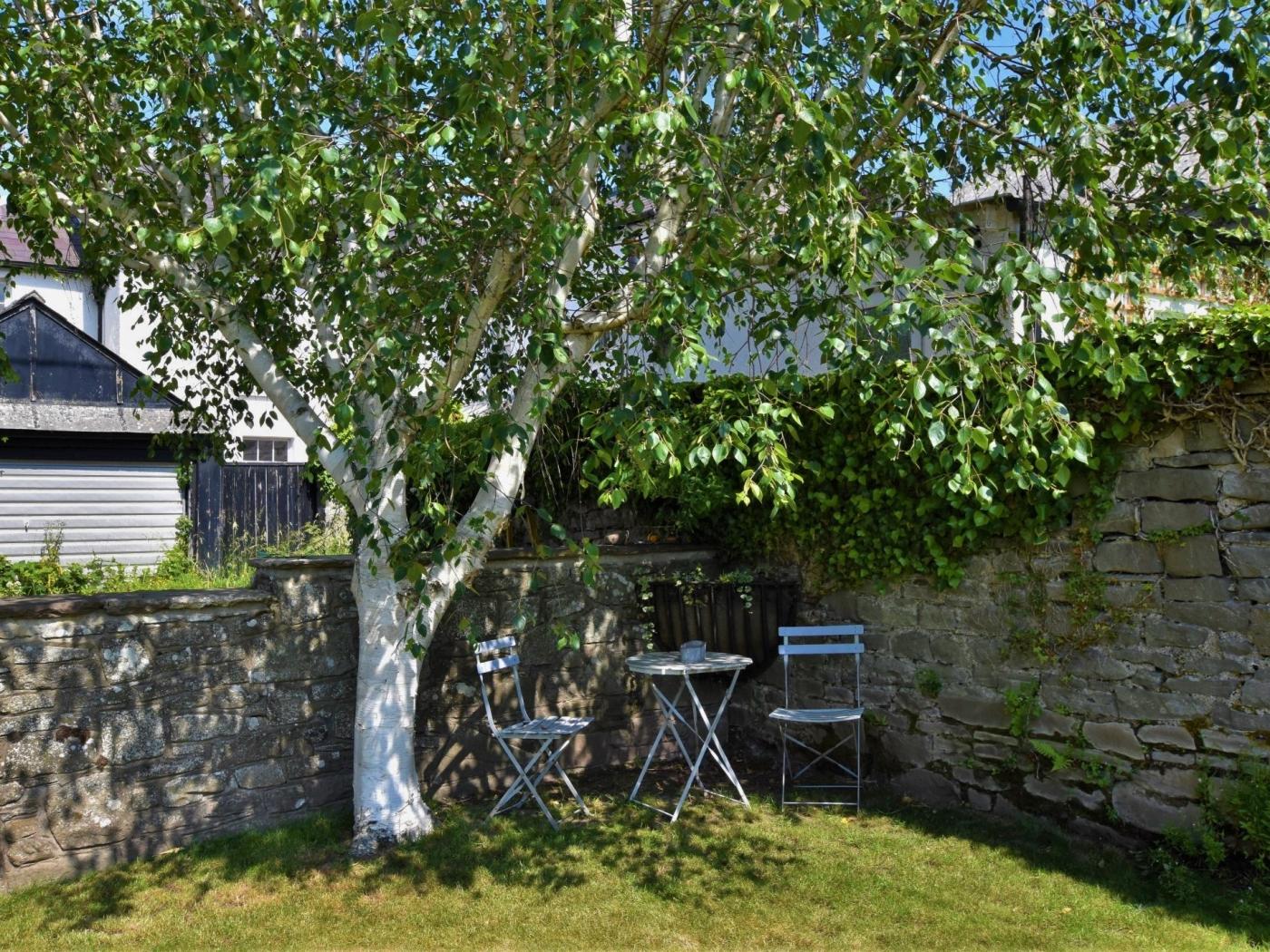 Property image 26 for HC85242