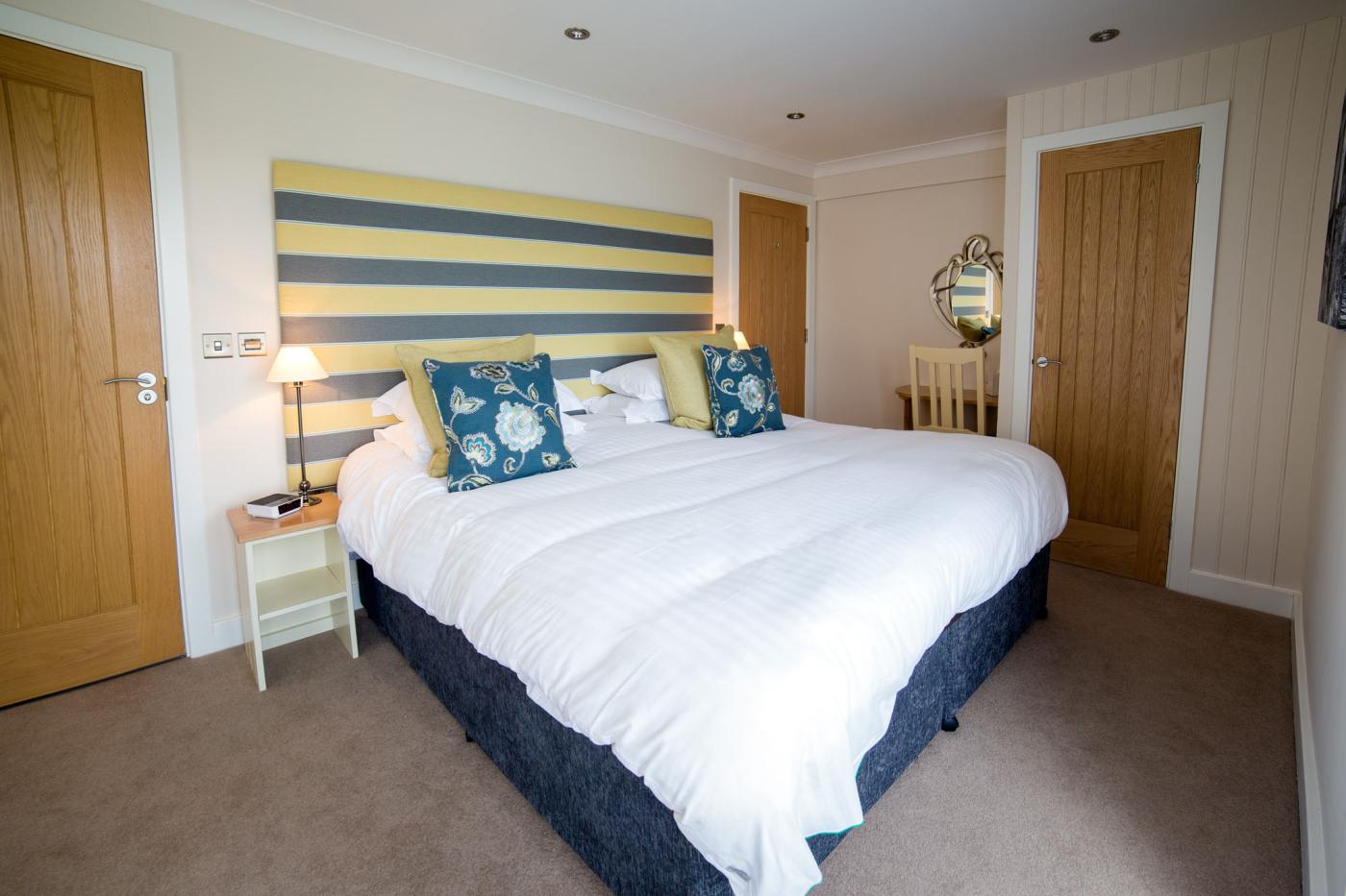 Property image 5 for HC294902