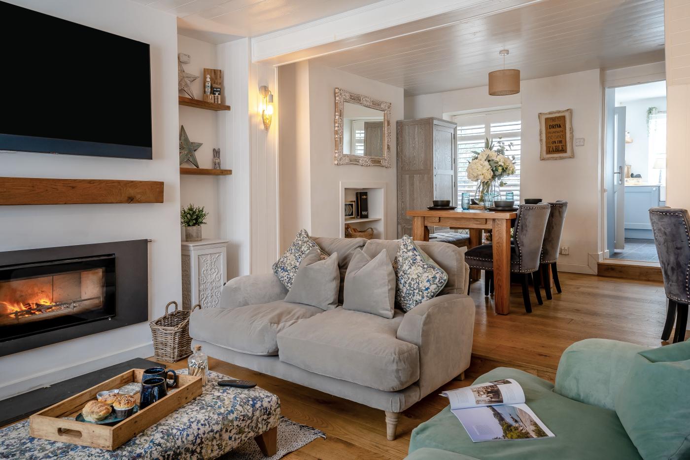 Property image 8 for HC292823