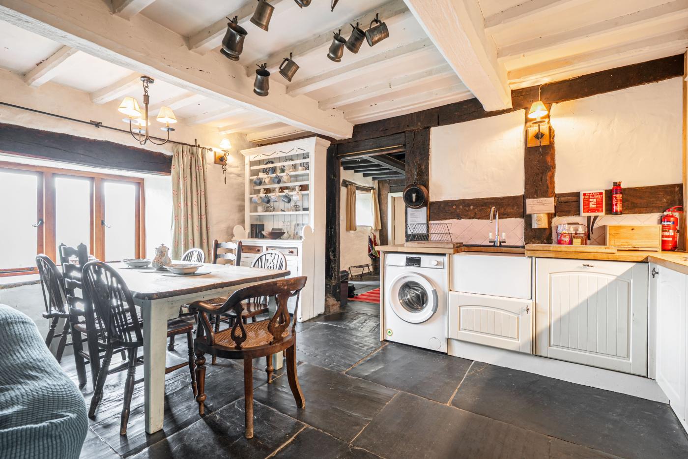 Property image 14 for HC95891
