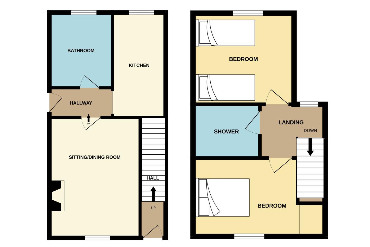 Property image 21 for HC296177
