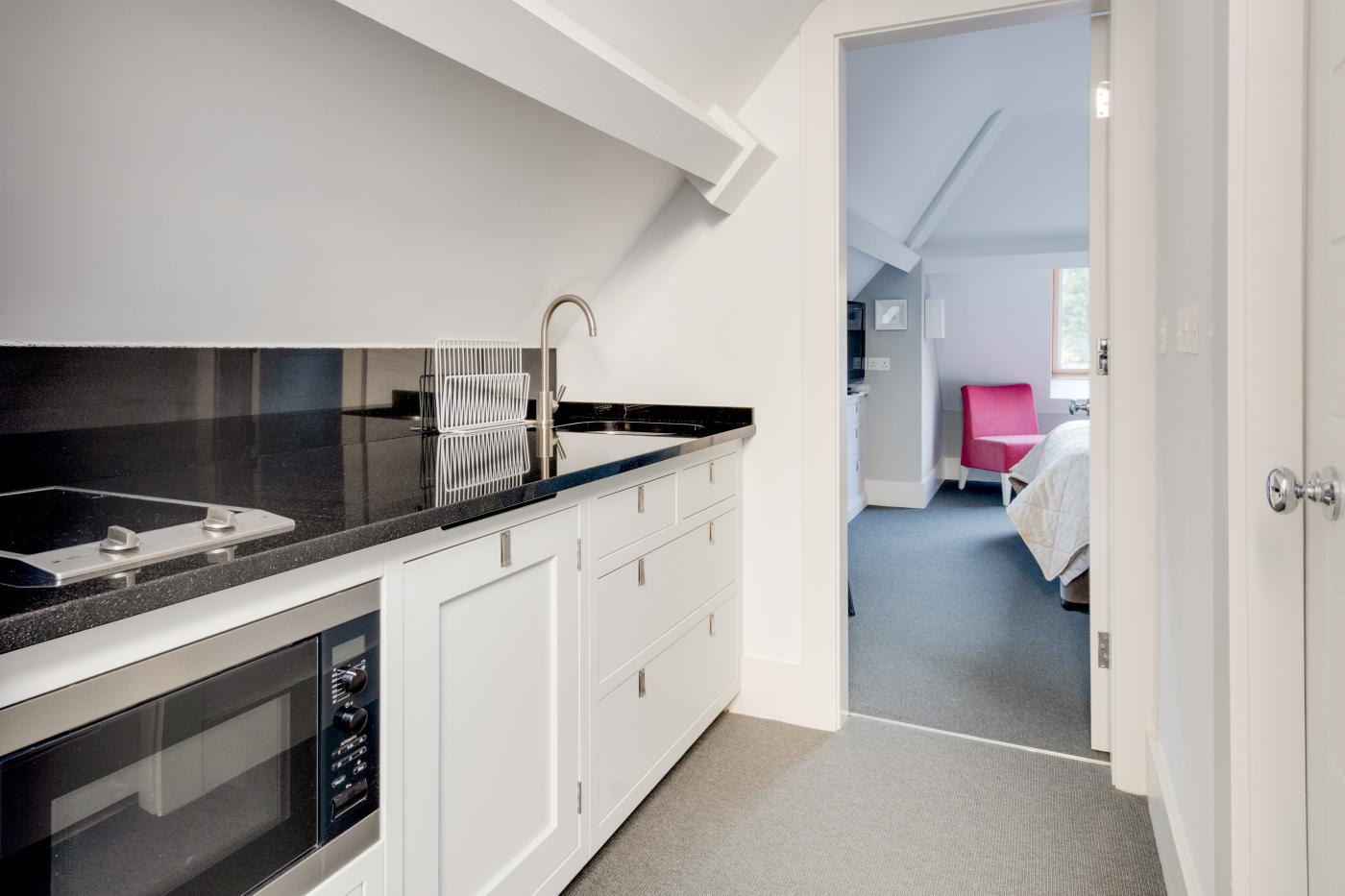 Property image 30 for HC275309