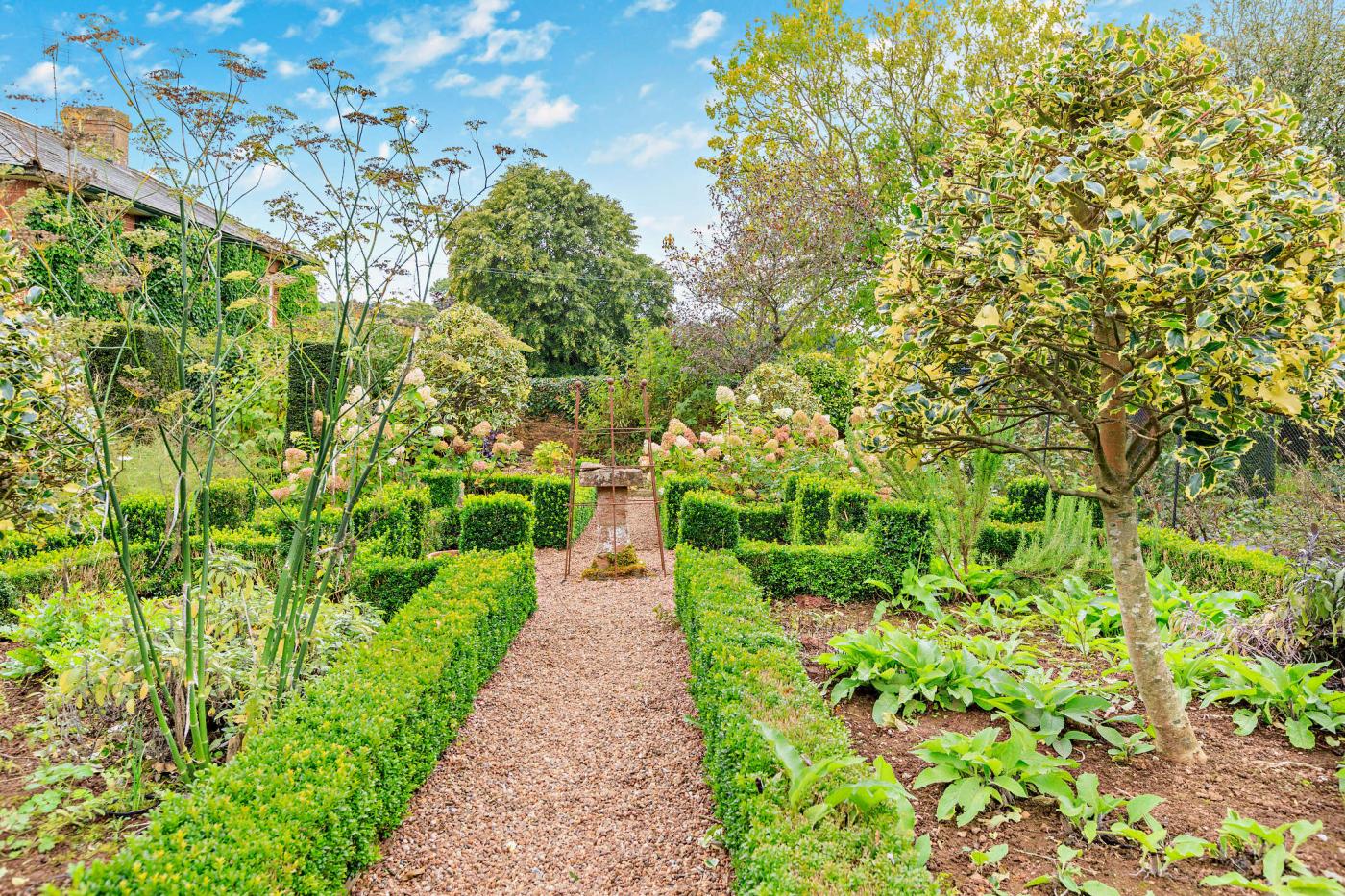 Property image 30 for HC95570