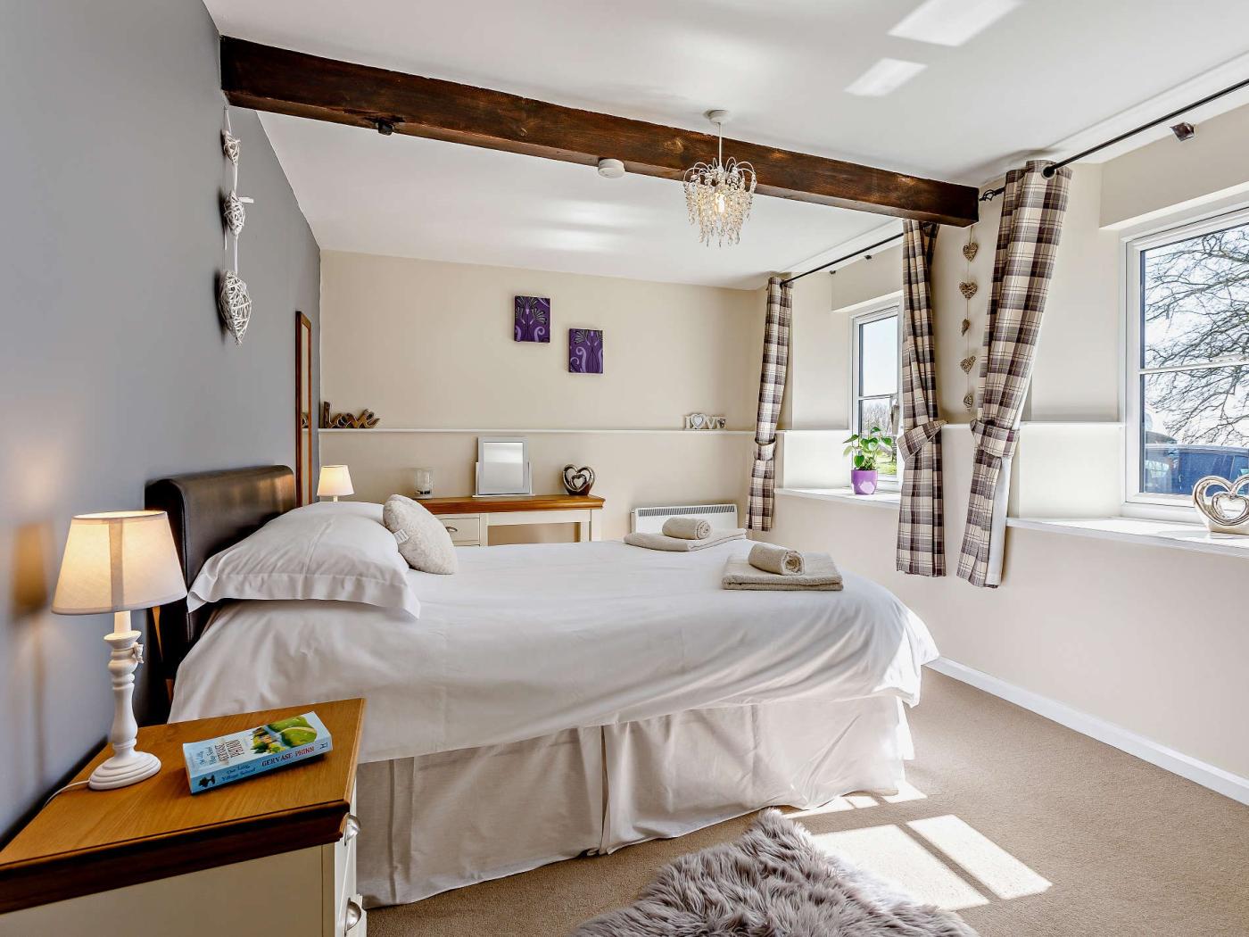Property image 10 for HC4760
