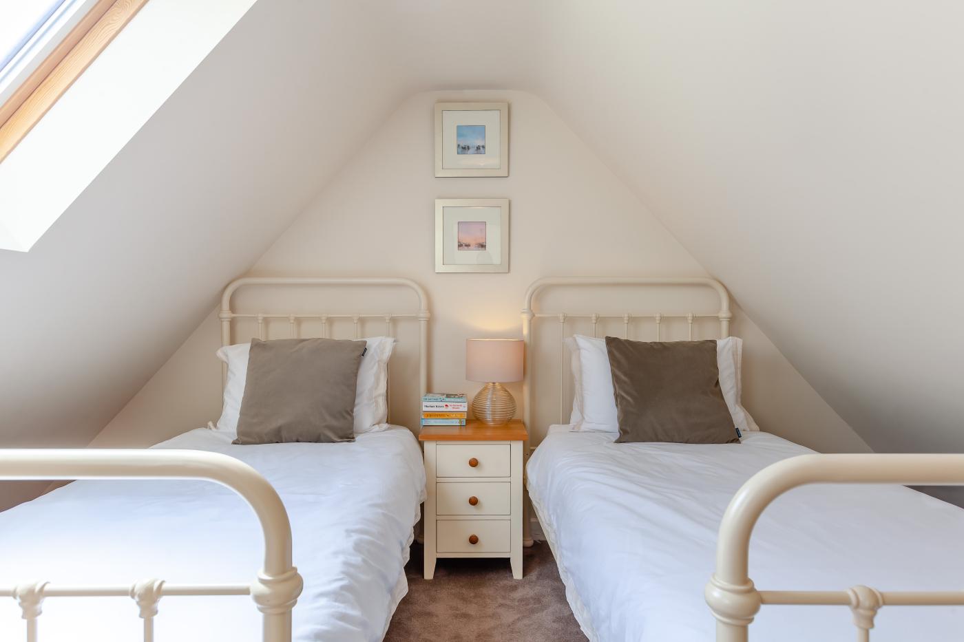 Property image 7 for HC292738