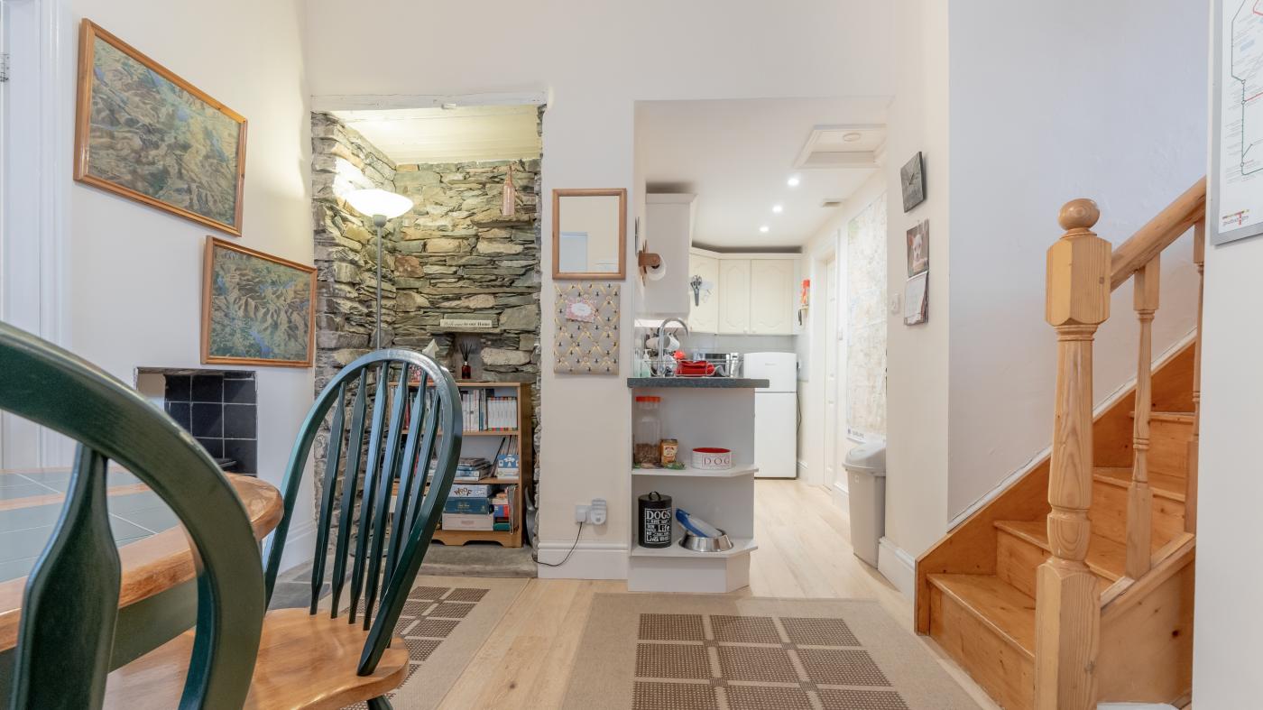 Property image 9 for HC285810