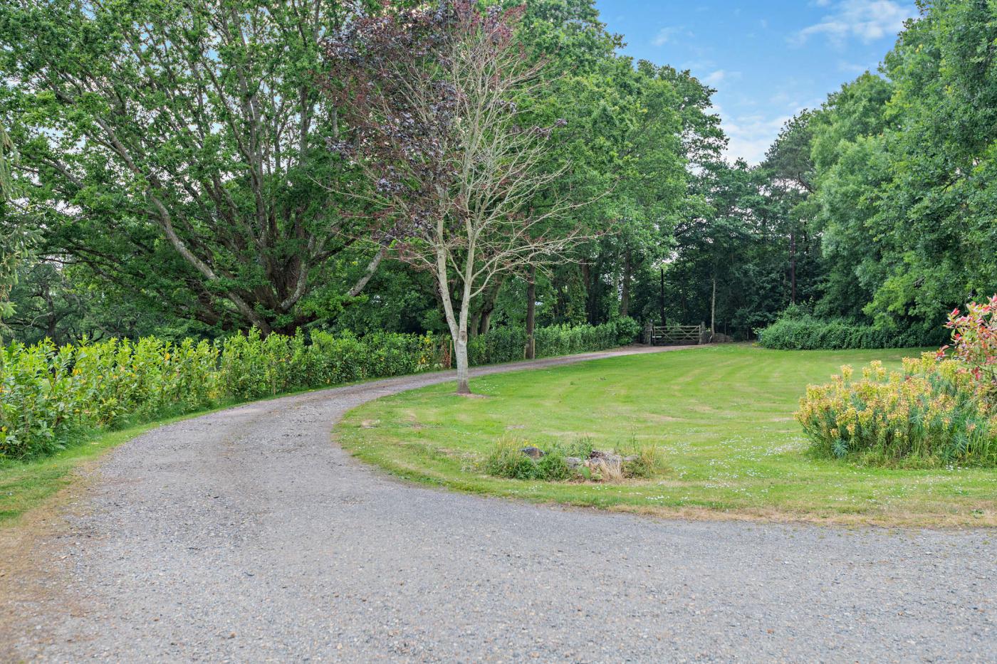 Property image 20 for HC279584