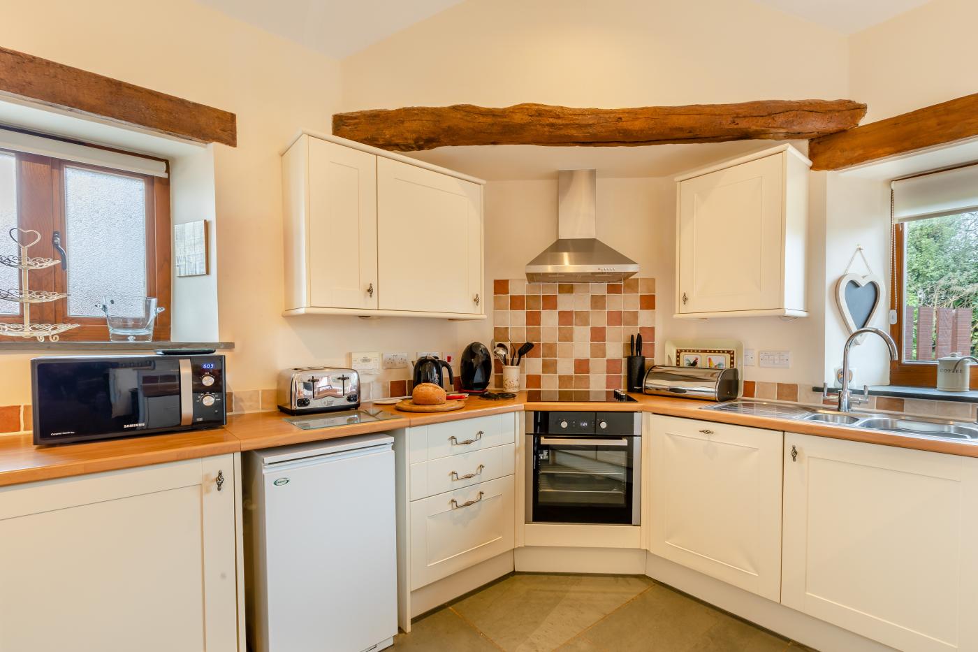 Property image 6 for HC258253