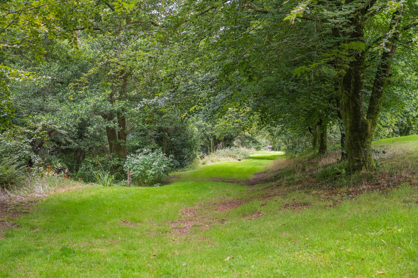 Property image 28 for HC279856