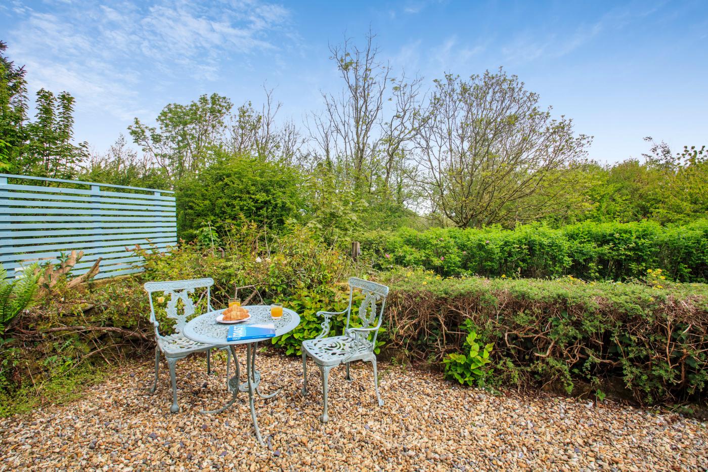 Property image 14 for HC263898