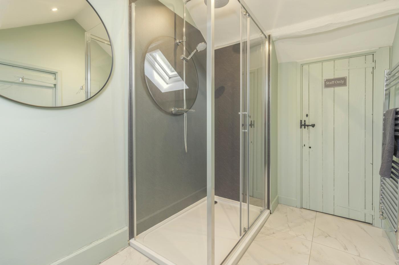 Property image 15 for HC93304