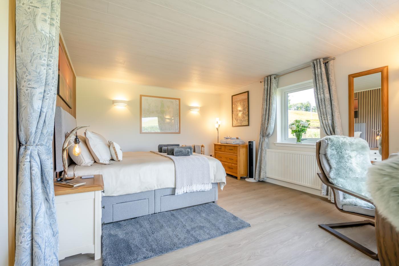 Property image 25 for HC296044