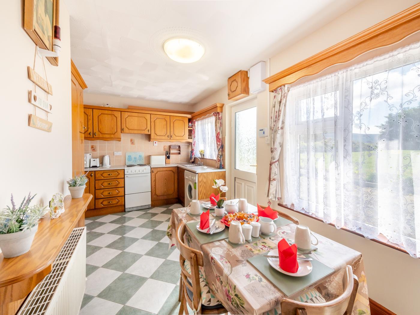 Property image 6 for HC278450