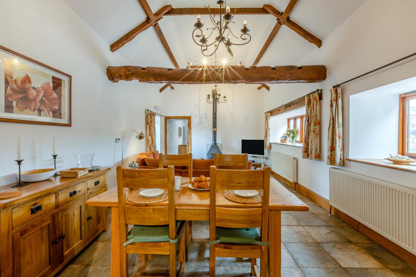 Property image 8 for HC1473