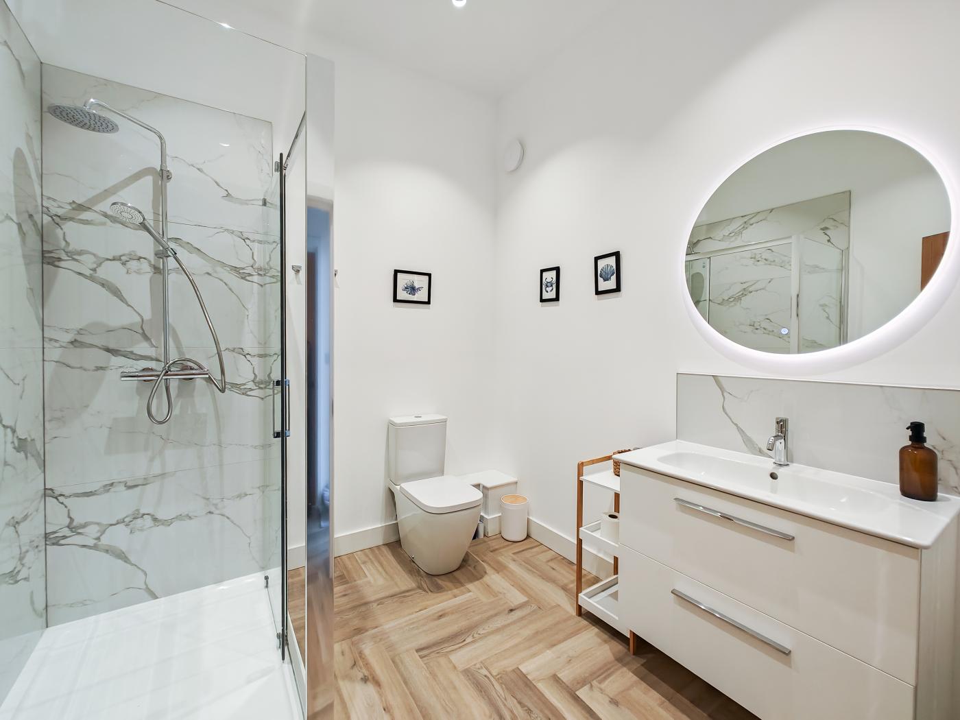Property image 13 for HC295840