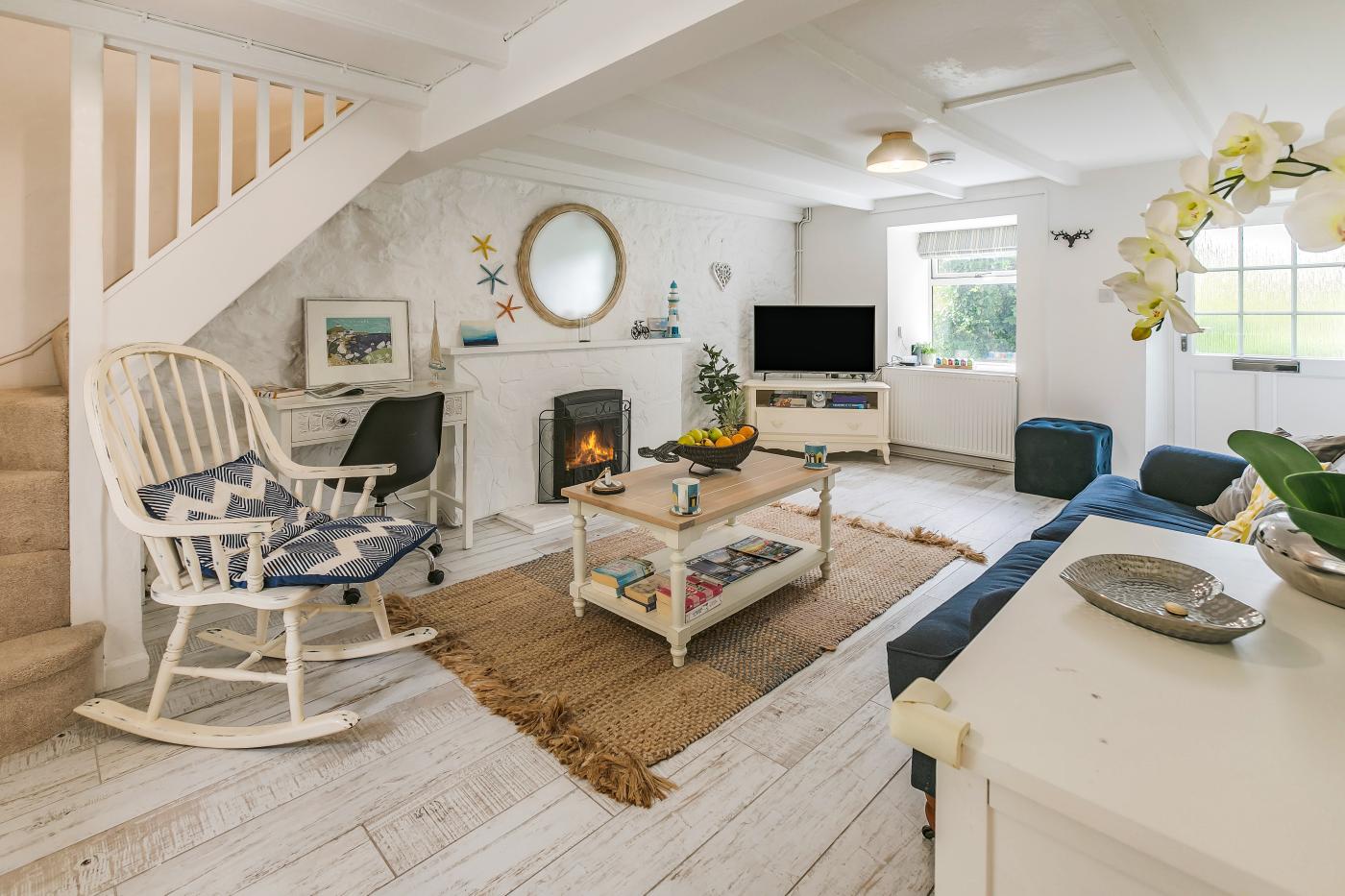 Property image 7 for HC275283