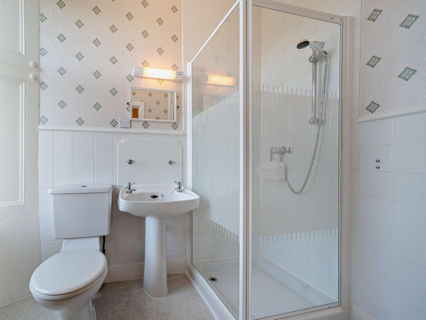Property image 20 for HC76204