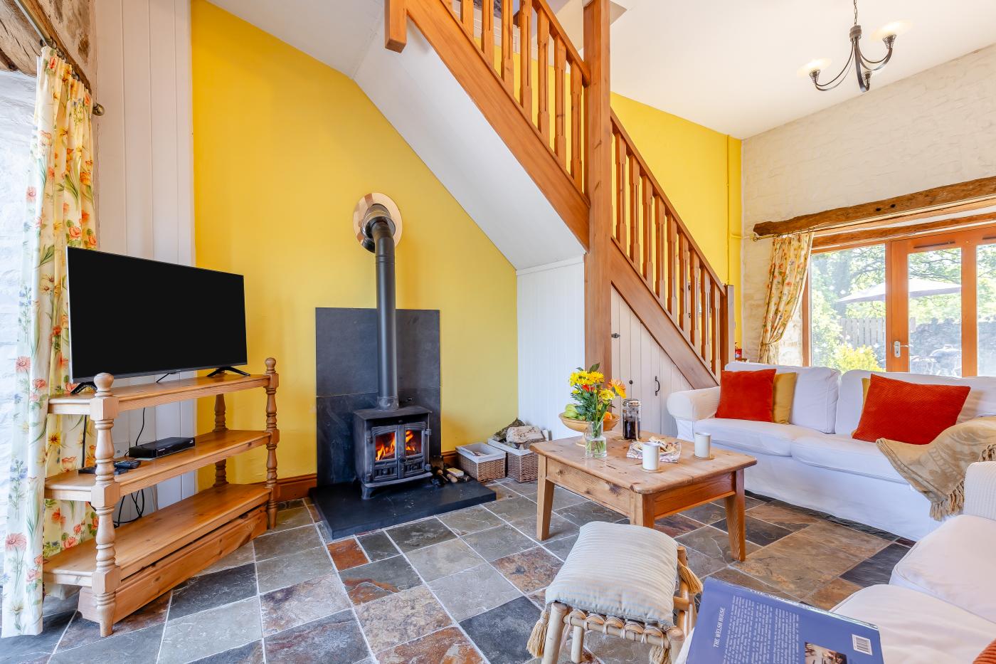 Property image 2 for HC266183
