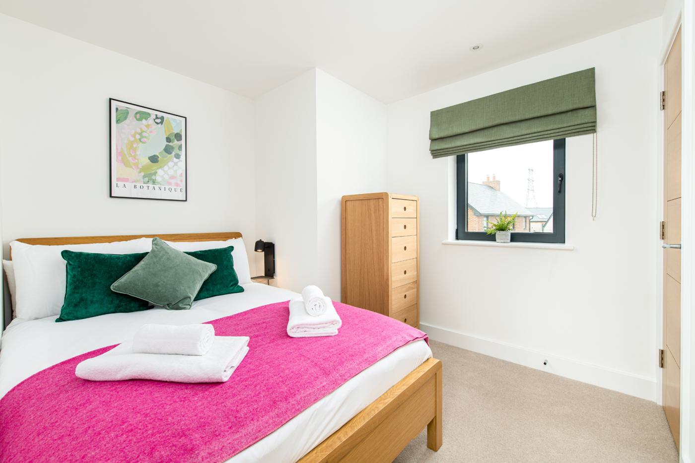 Property image 18 for HC295210