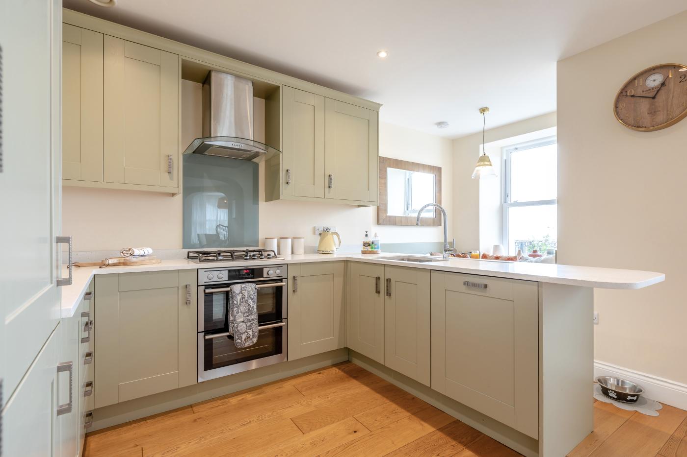 Property image 2 for HC77590