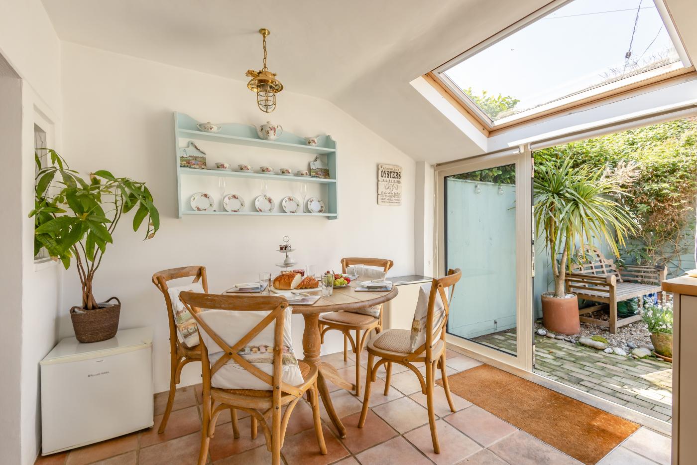 Property image 2 for HC251742