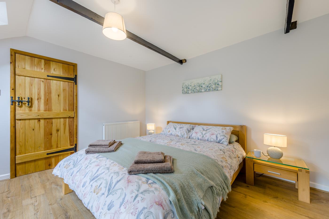 Property image 4 for HC284836