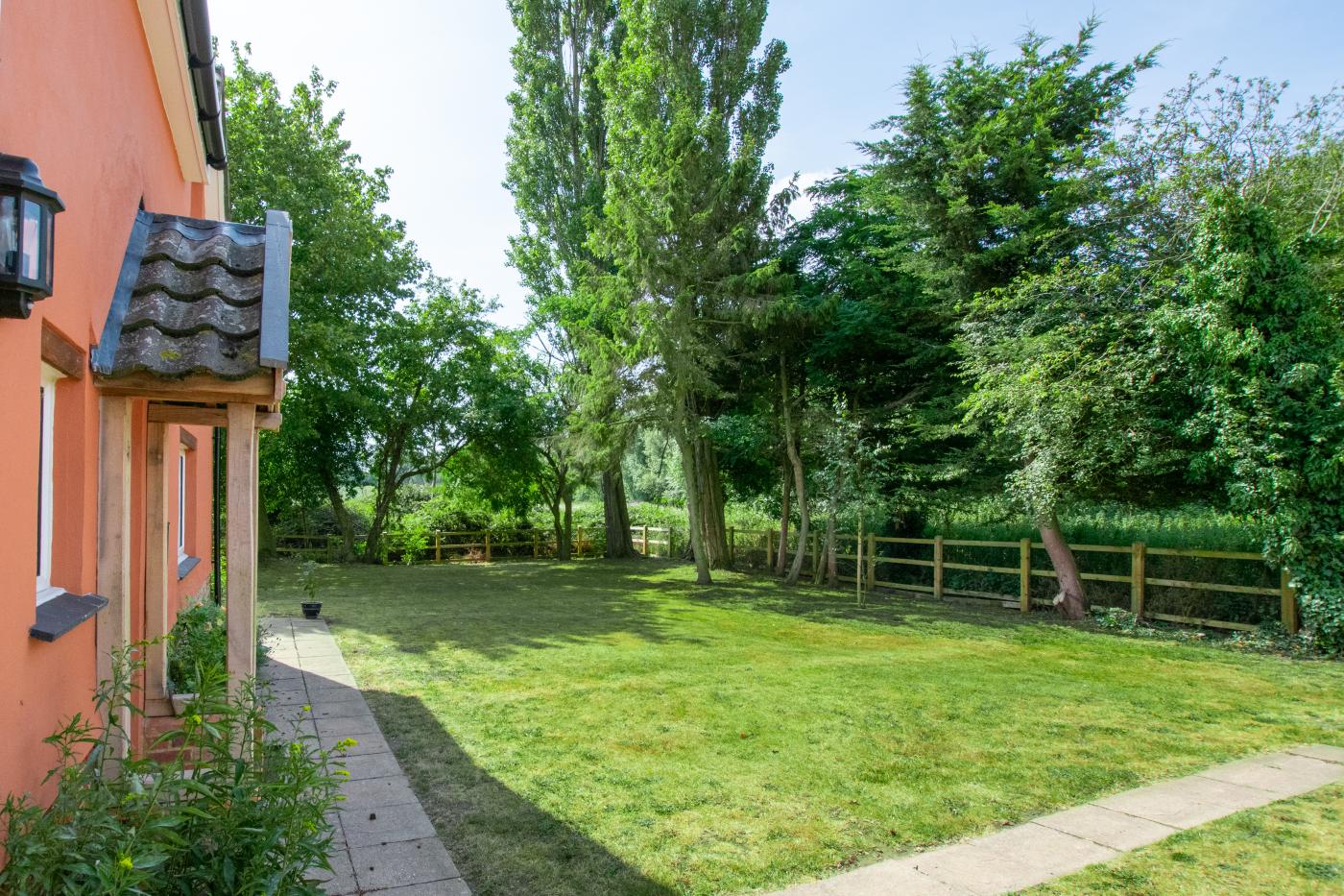Property image 27 for HC284449