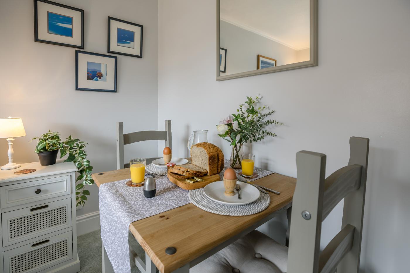 Property image 3 for HC287536