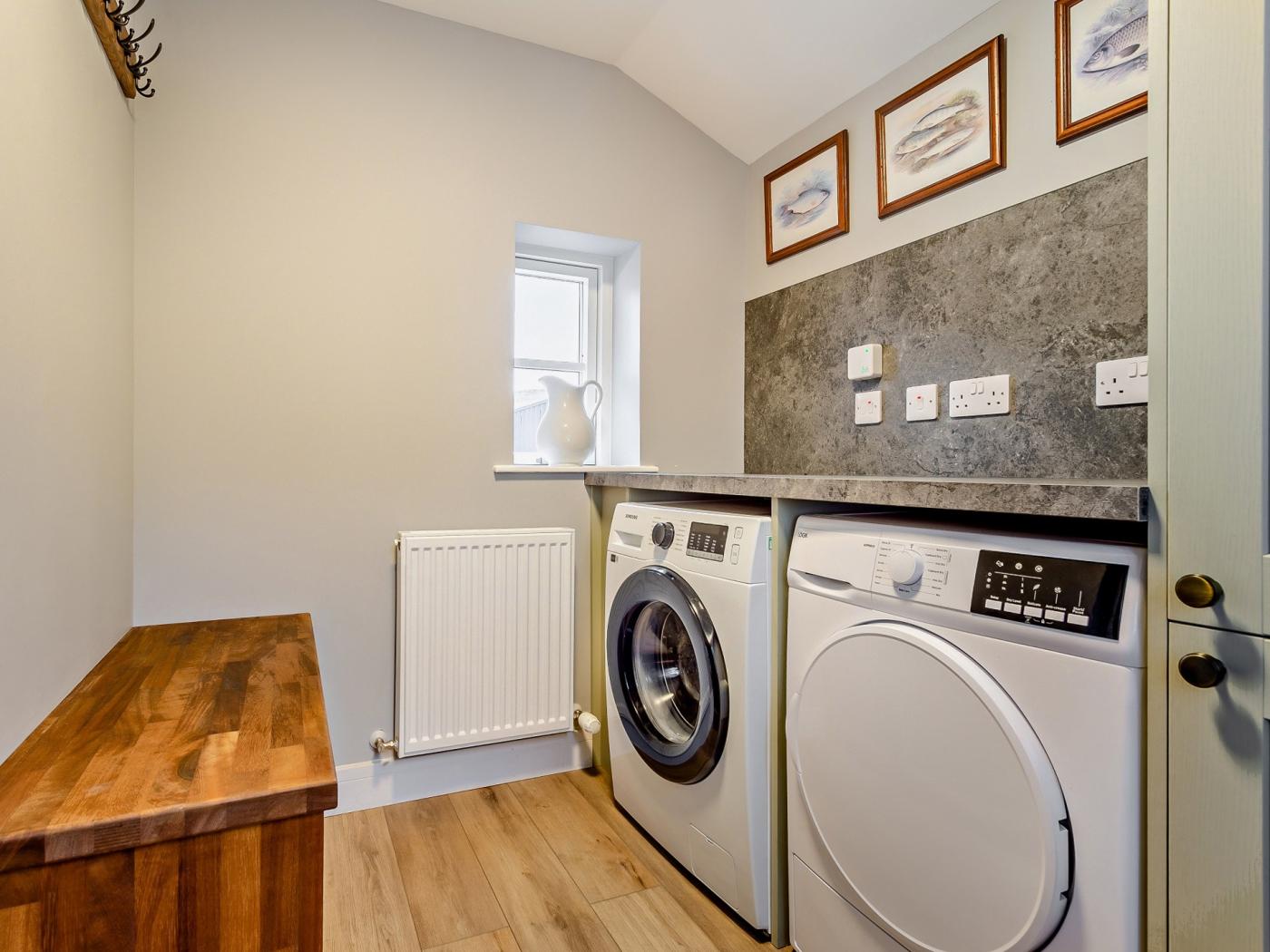 Property image 10 for HC76115