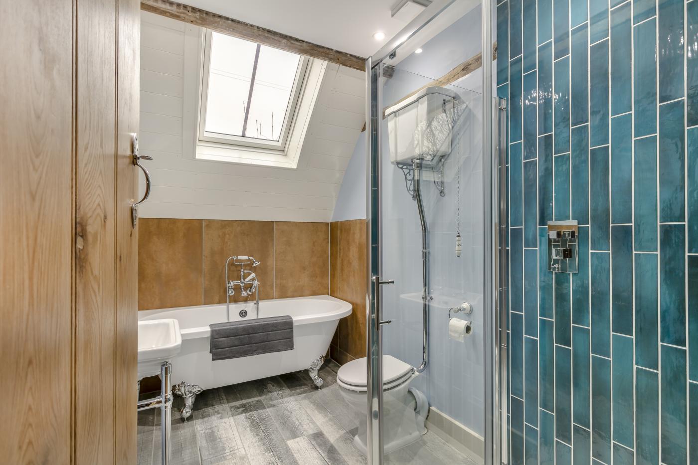 Property image 26 for HC280126