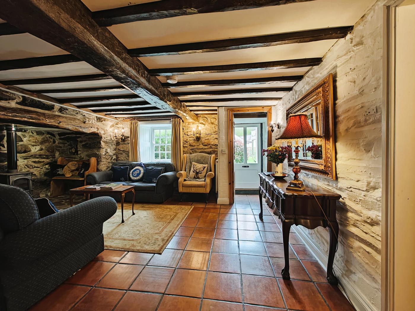 Property image 3 for HC292742