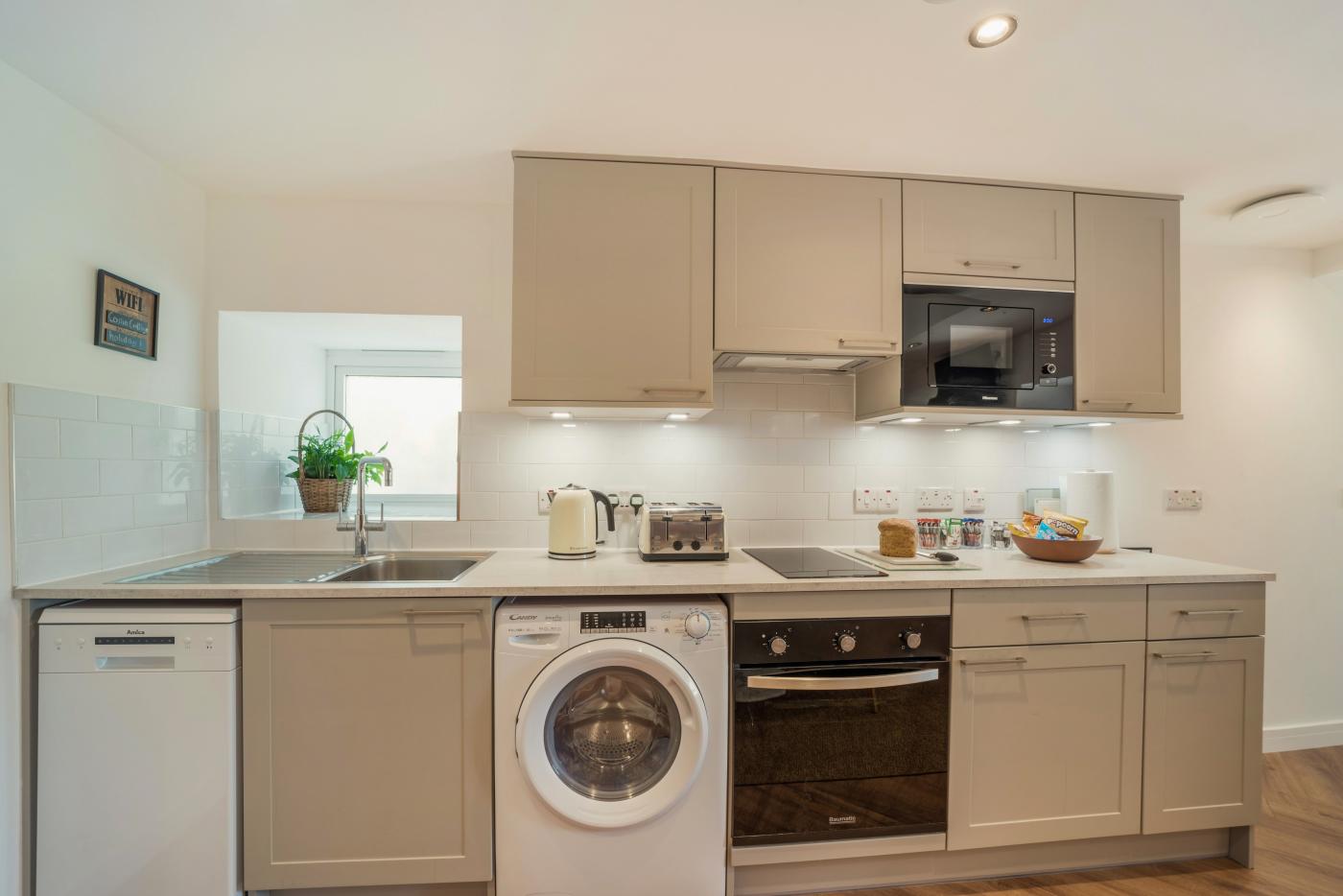 Property image 17 for HC294699