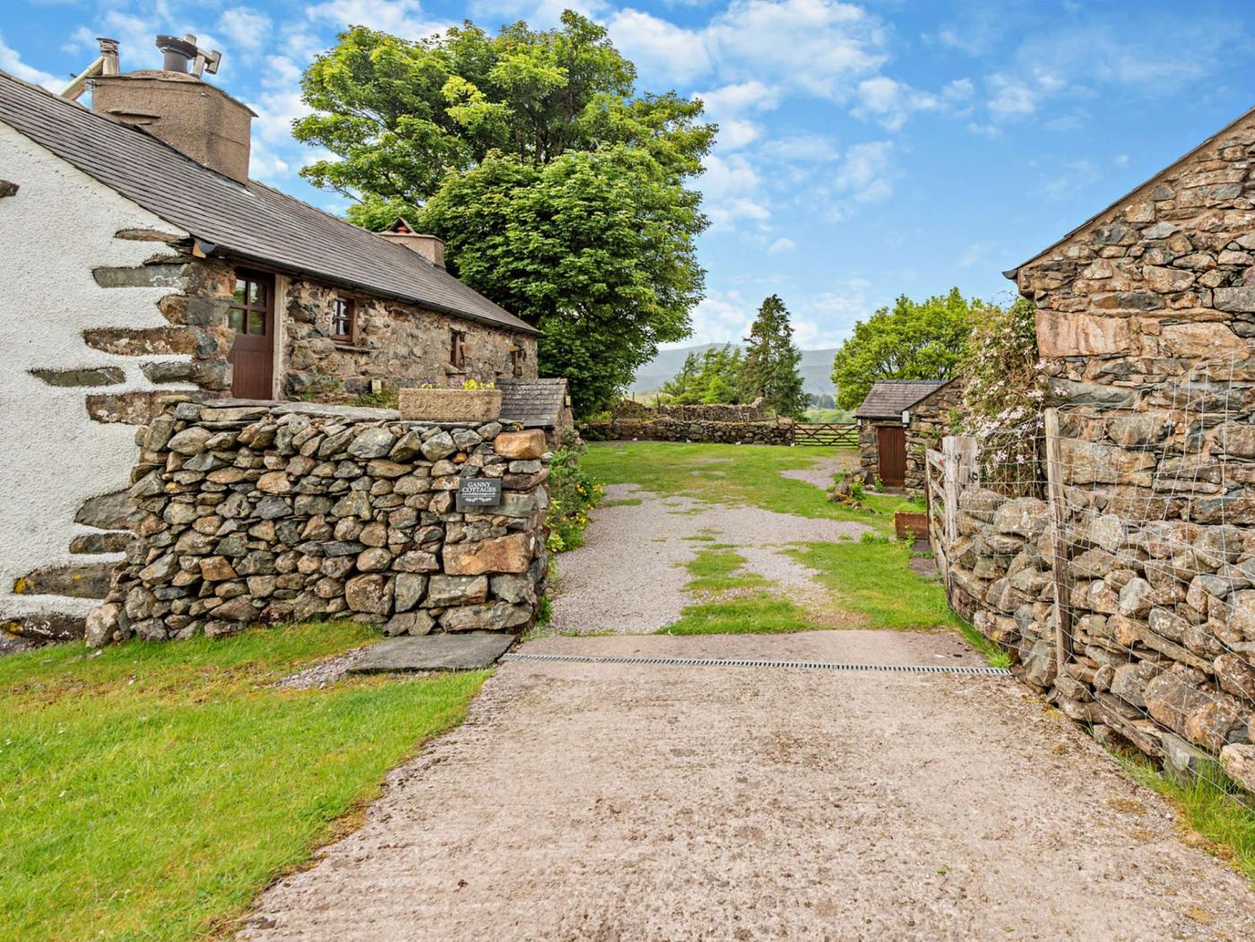 Property image 16 for HC94530