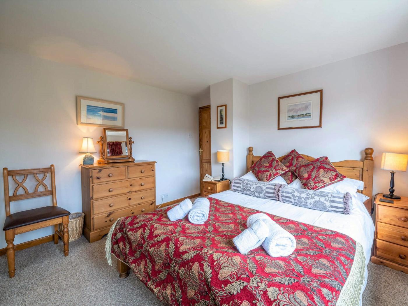 Property image 18 for HC57575